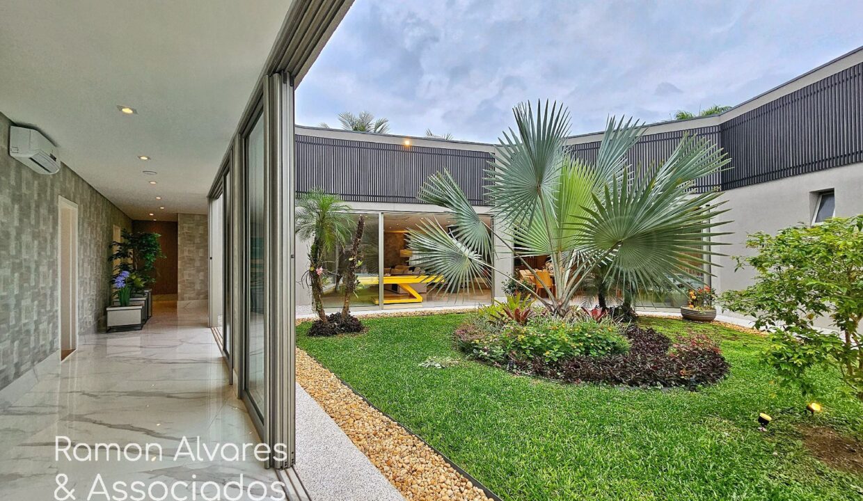 11462RV_foto_2025-12-19_01-01-37-16