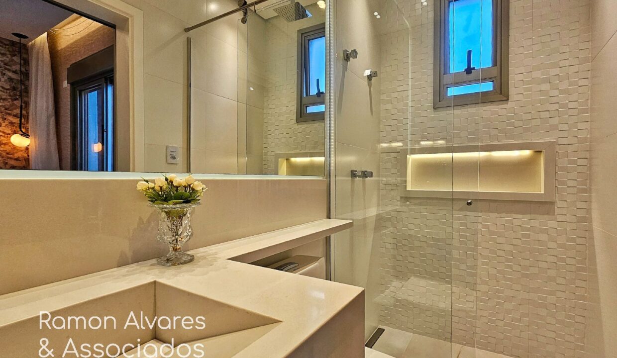 11462RV_foto_2025-12-19_01-01-37-19