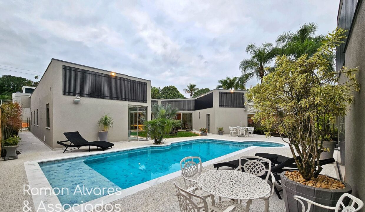 11462RV_foto_2025-12-19_01-01-37-2