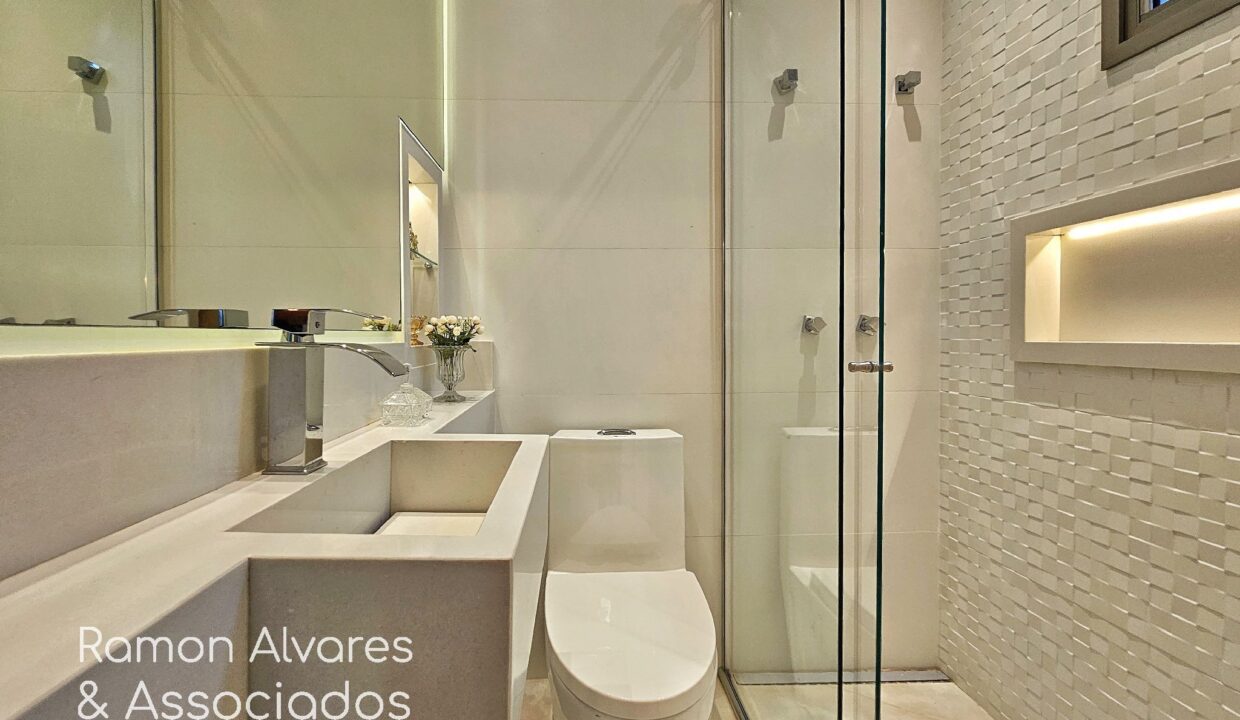 11462RV_foto_2025-12-19_01-01-37-22