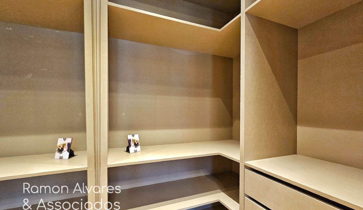 11462RV_foto_2025-12-19_01-01-37-25