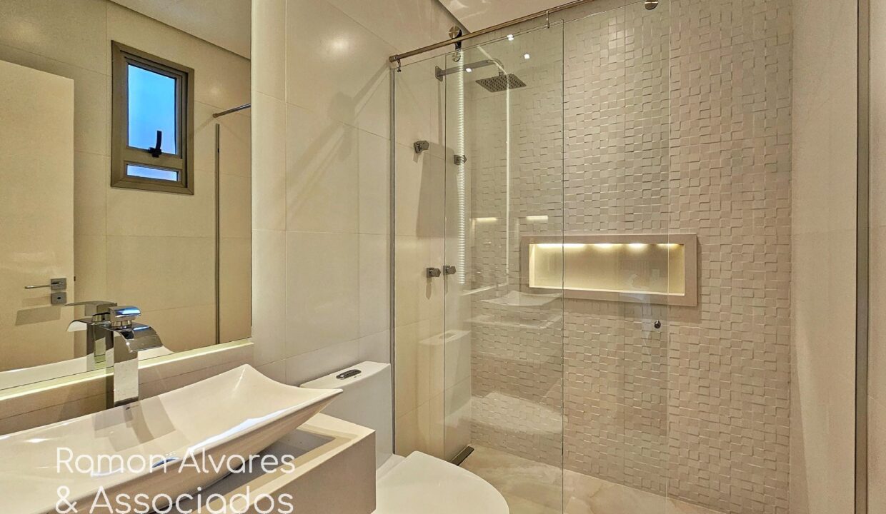 11462RV_foto_2025-12-19_01-01-37-26