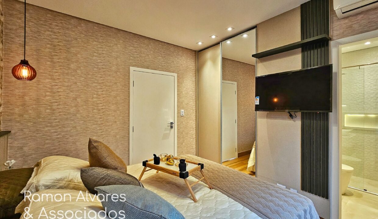 11462RV_foto_2025-12-19_01-01-37-27