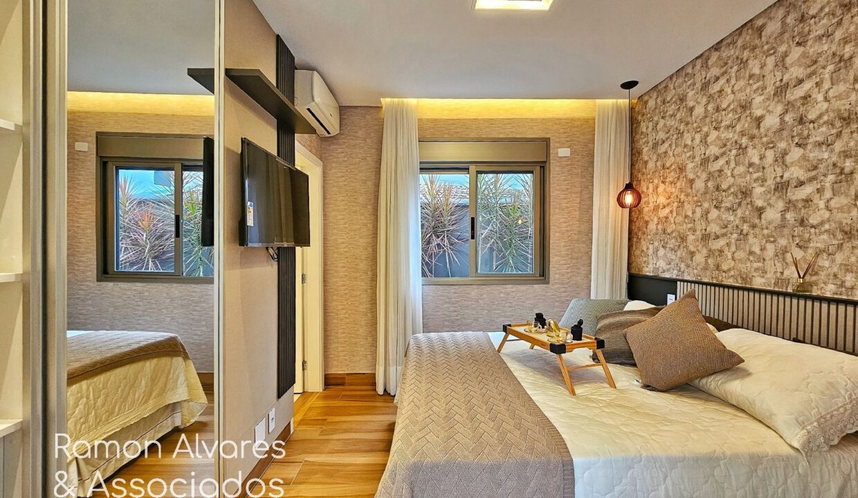 11462RV_foto_2025-12-19_01-01-37-29