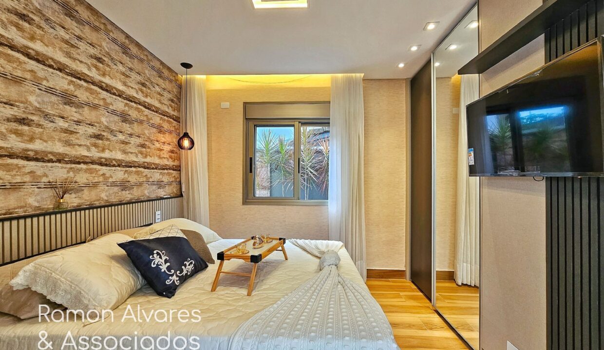 11462RV_foto_2025-12-19_01-01-37-30