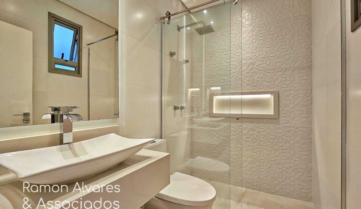 11462RV_foto_2025-12-19_01-01-37-32