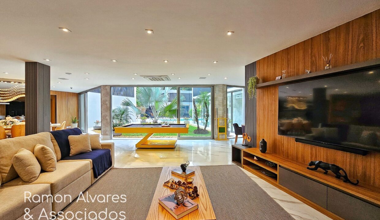 11462RV_foto_2025-12-19_01-01-37-5