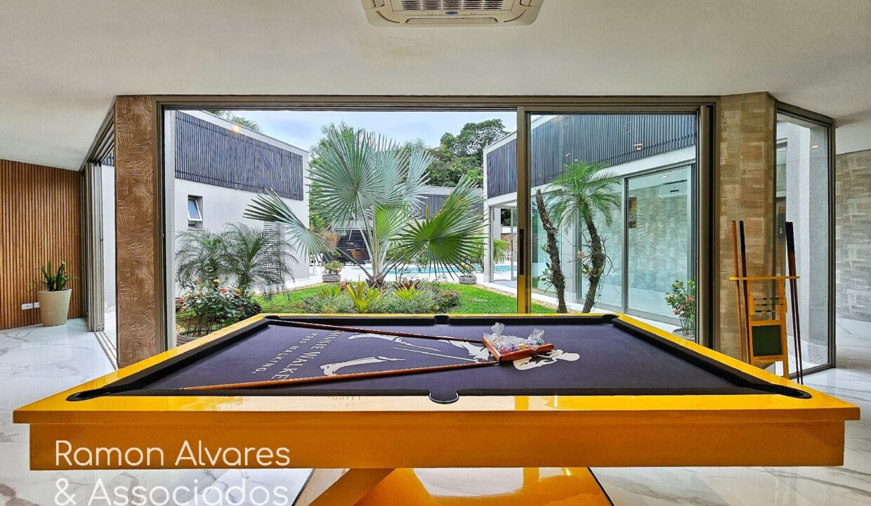 11462RV_foto_2025-12-19_01-01-37-6