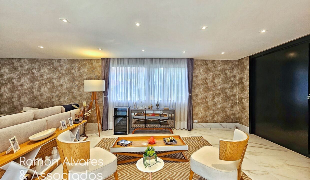 11462RV_foto_2025-12-19_01-01-37-8