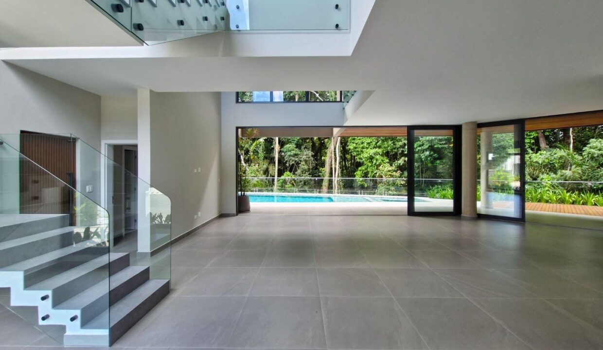 11479RV_foto_2025-12-31_00-33-02-1