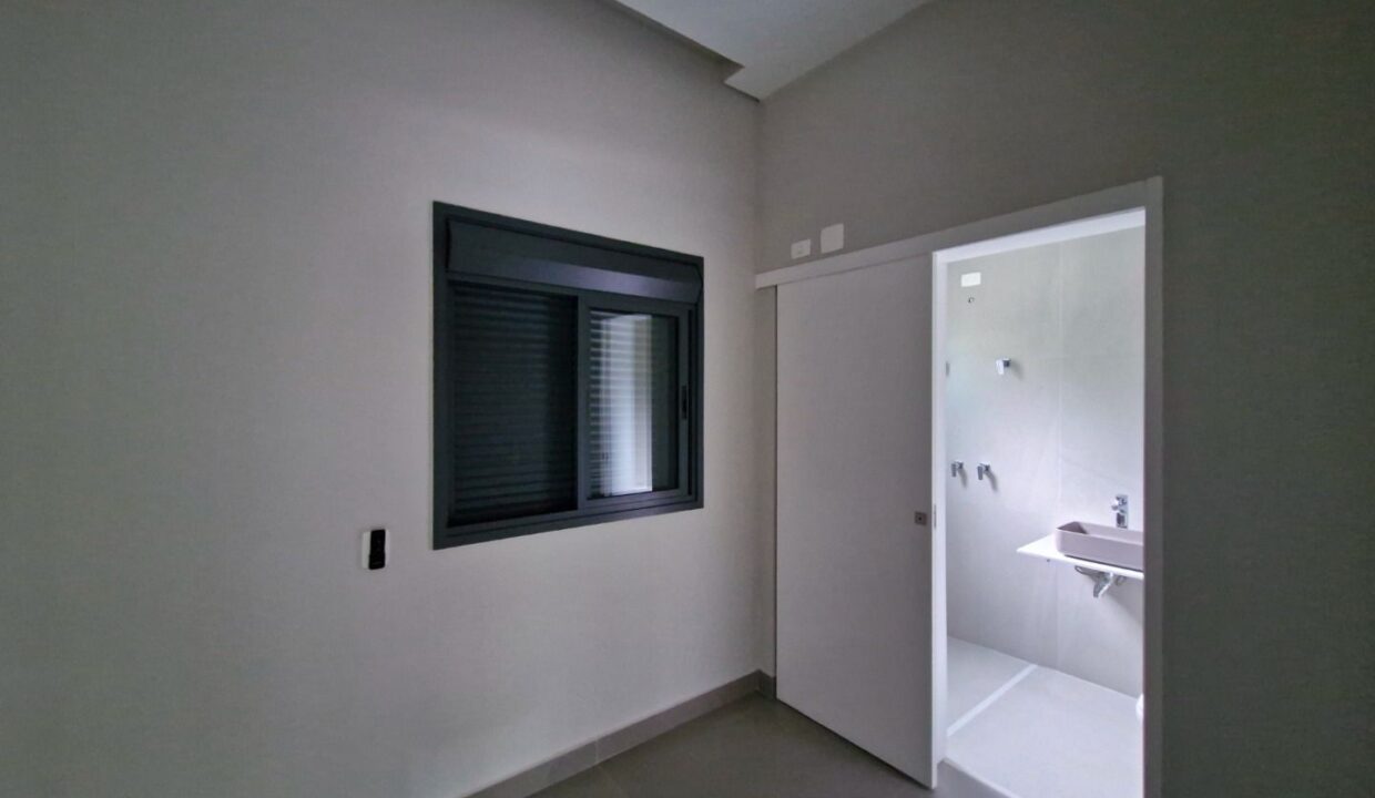 11479RV_foto_2025-12-31_00-33-02-10