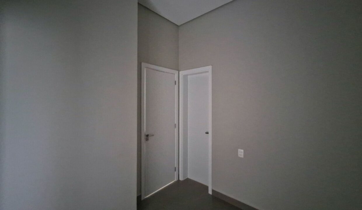 11479RV_foto_2025-12-31_00-33-02-13