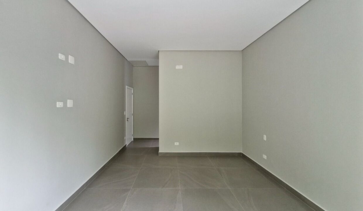 11479RV_foto_2025-12-31_00-33-02-15