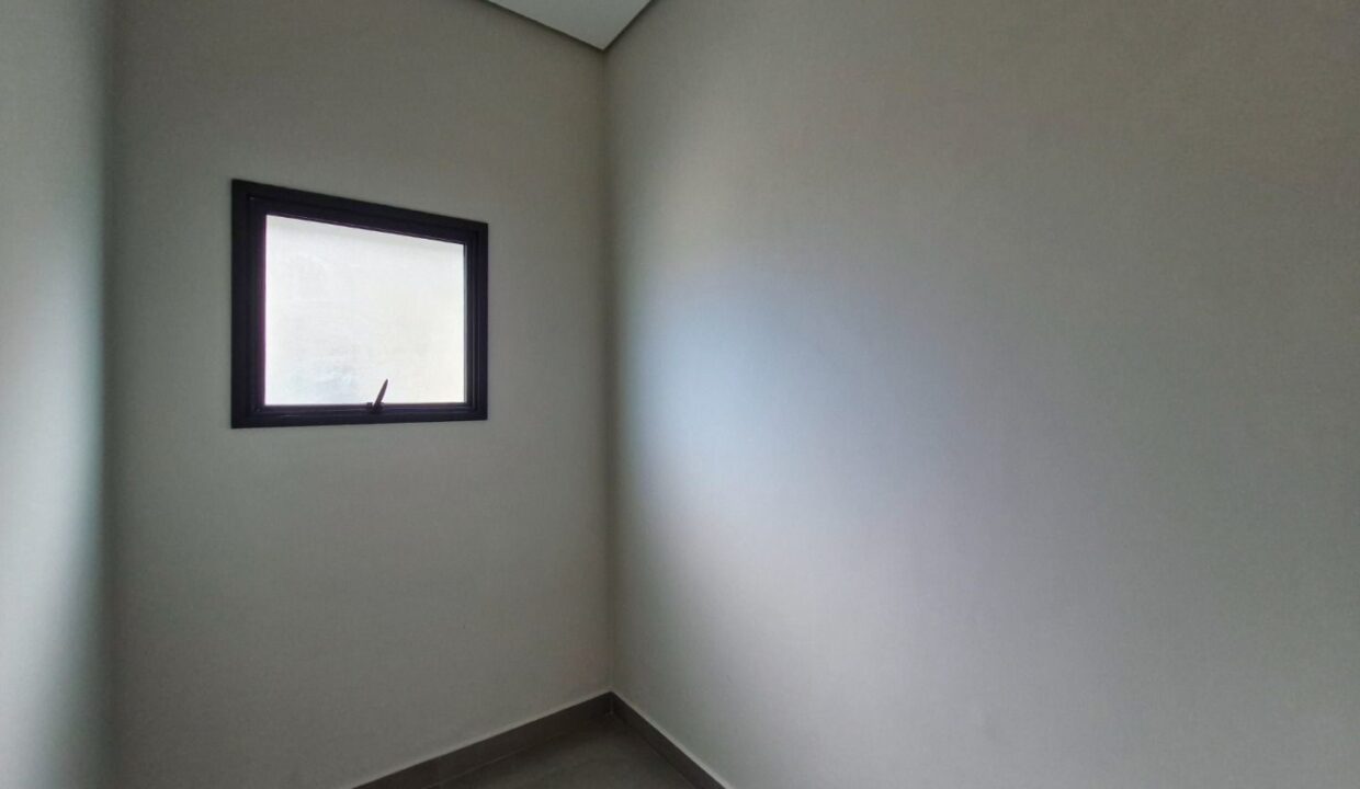 11479RV_foto_2025-12-31_00-33-02-16