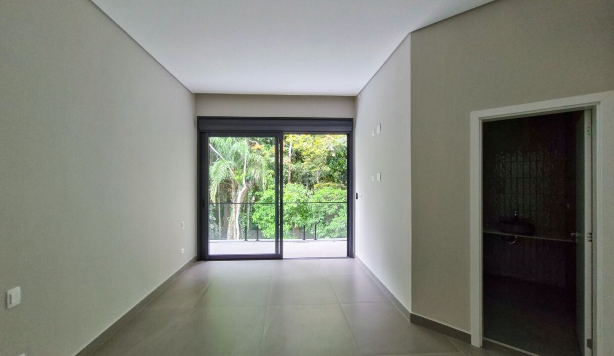 11479RV_foto_2025-12-31_00-33-02-17