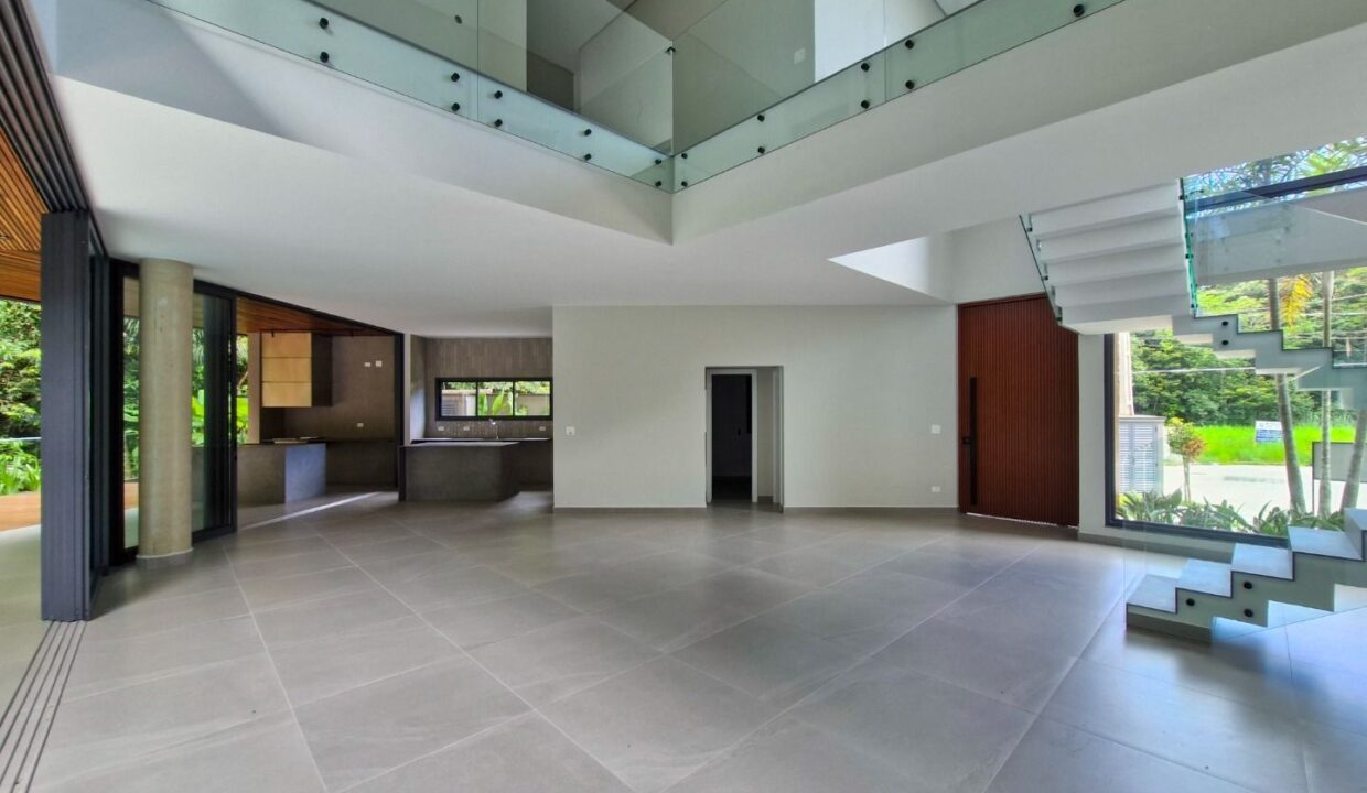 11479RV_foto_2025-12-31_00-33-02-2