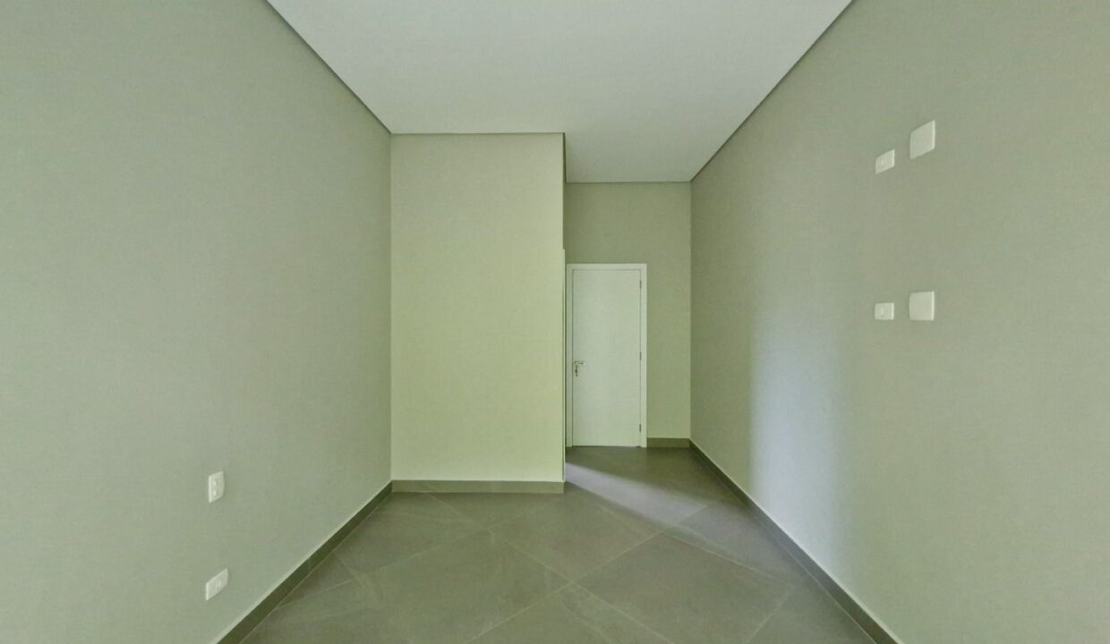 11479RV_foto_2025-12-31_00-33-02-21