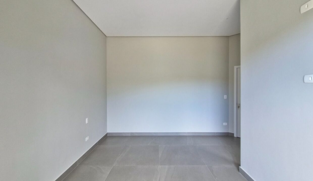 11479RV_foto_2025-12-31_00-33-02-22