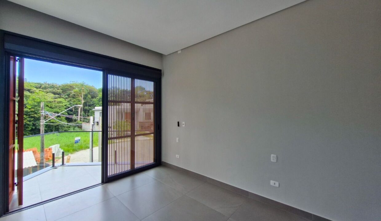 11479RV_foto_2025-12-31_00-33-02-24