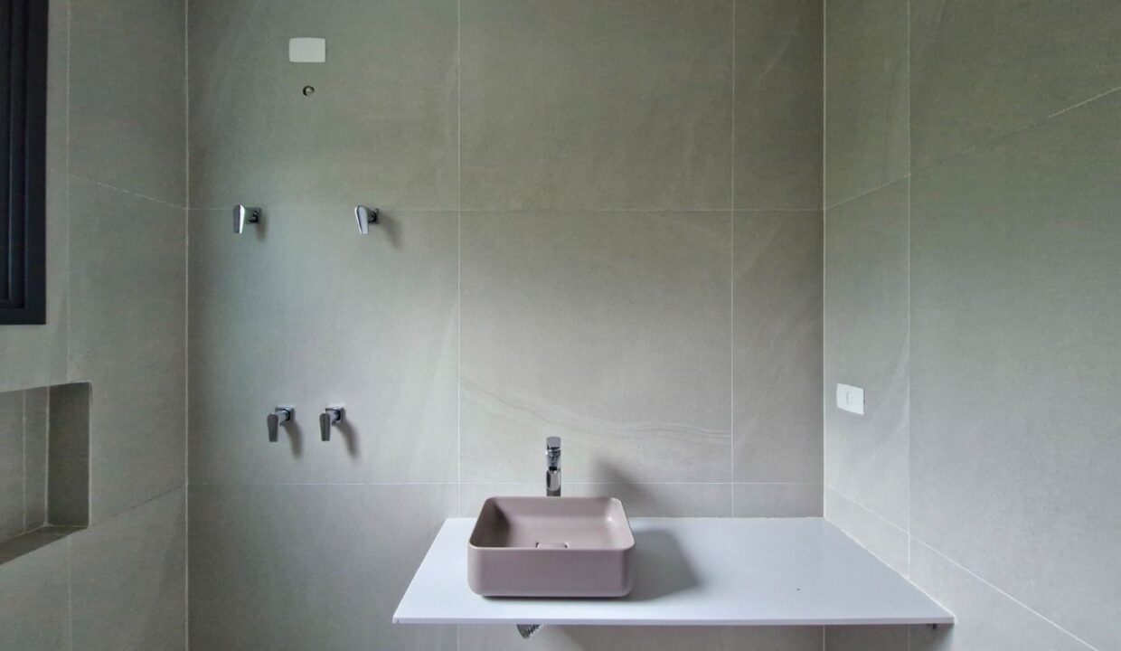 11479RV_foto_2025-12-31_00-33-02-25