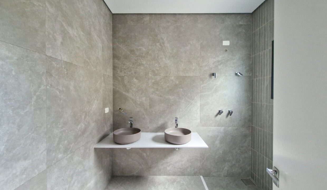 11479RV_foto_2025-12-31_00-33-02-26