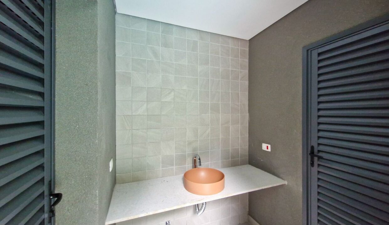 11479RV_foto_2025-12-31_00-33-02-29