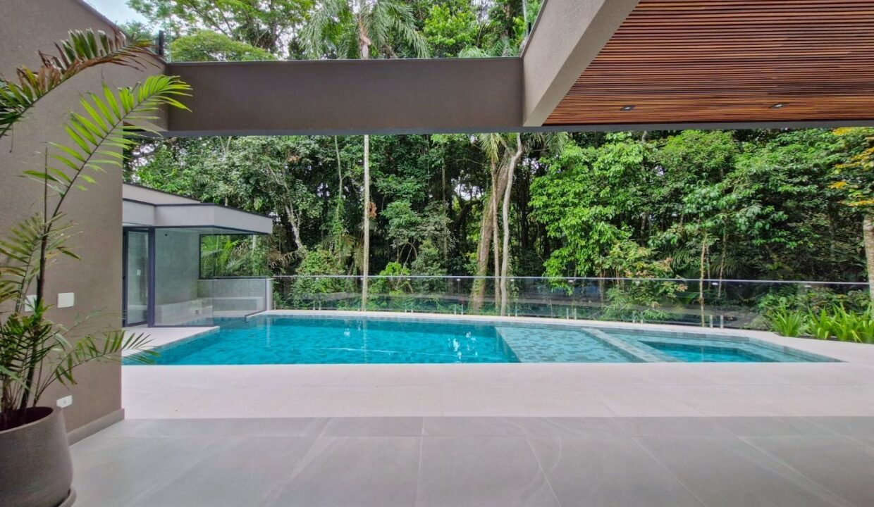 11479RV_foto_2025-12-31_00-33-02-30