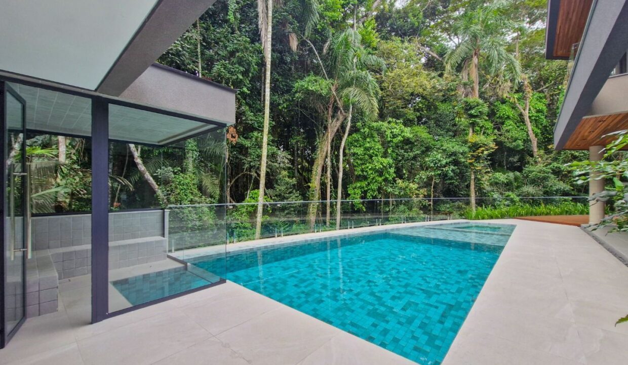 11479RV_foto_2025-12-31_00-33-02-33