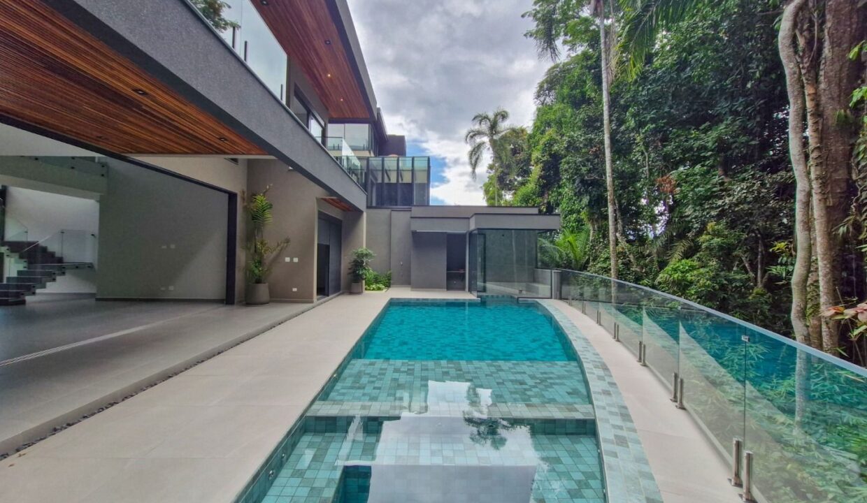 11479RV_foto_2025-12-31_00-33-02-34