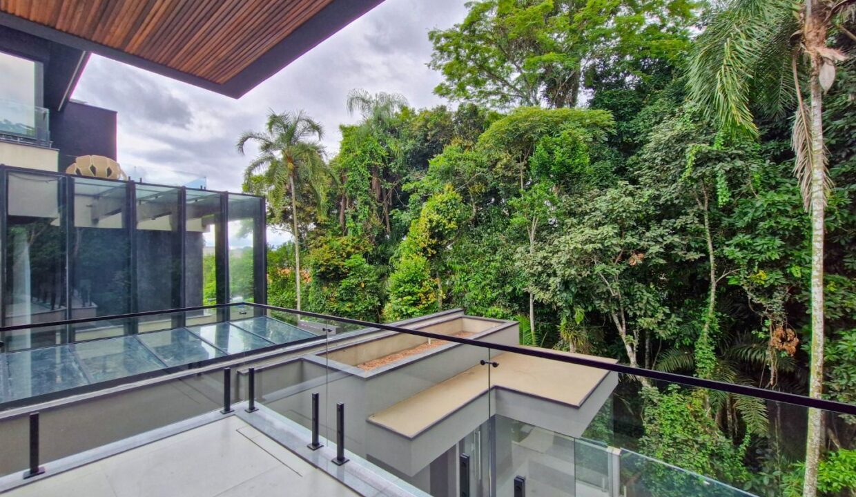 11479RV_foto_2025-12-31_00-33-02-35