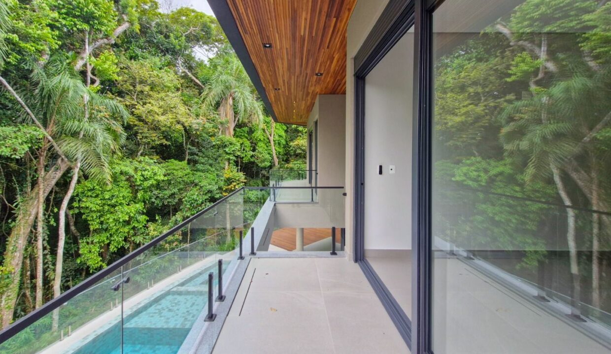 11479RV_foto_2025-12-31_00-33-02-36