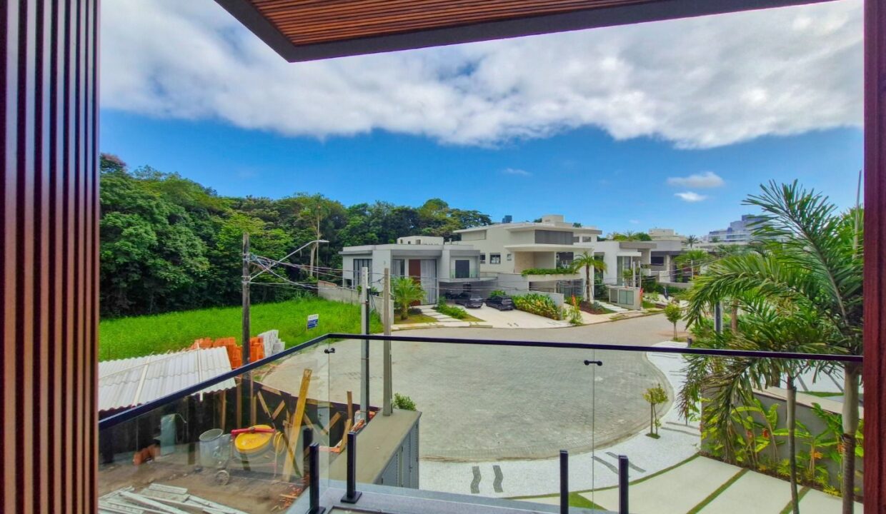 11479RV_foto_2025-12-31_00-33-02-37