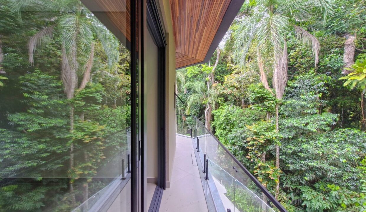 11479RV_foto_2025-12-31_00-33-02-39