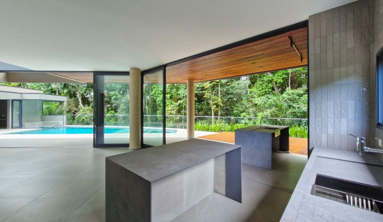 11479RV_foto_2025-12-31_00-33-02-4