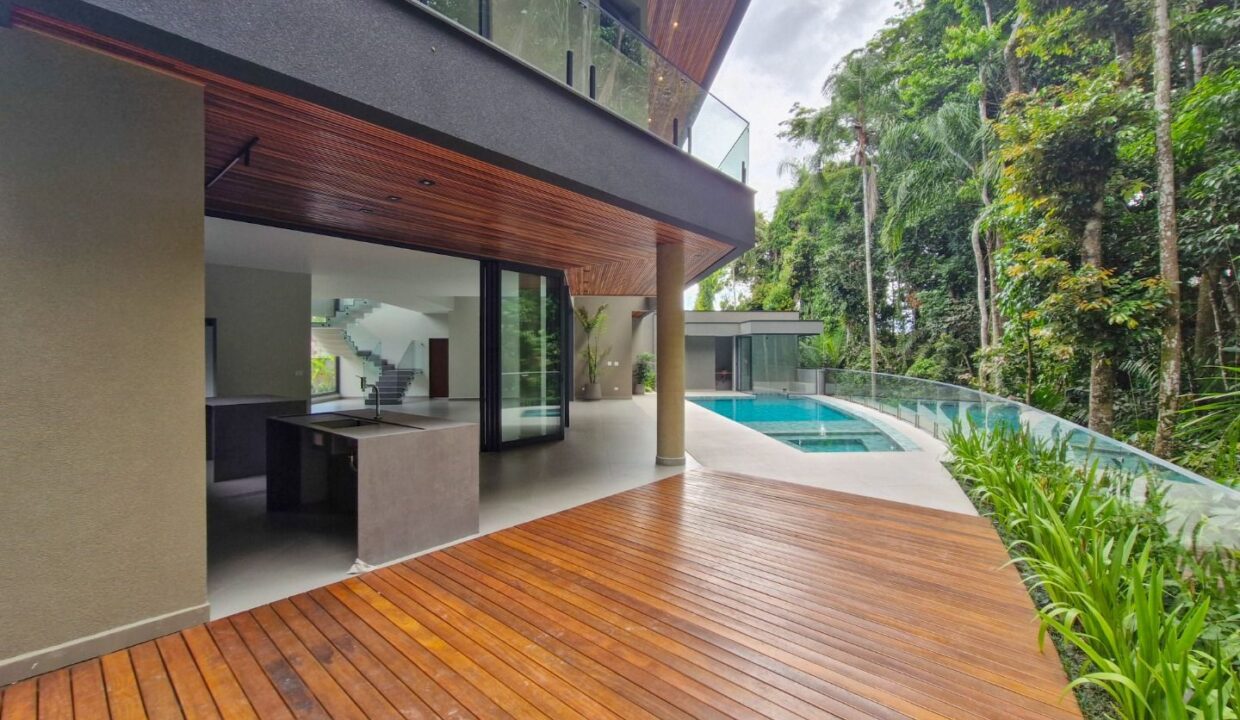 11479RV_foto_2025-12-31_00-33-02-6