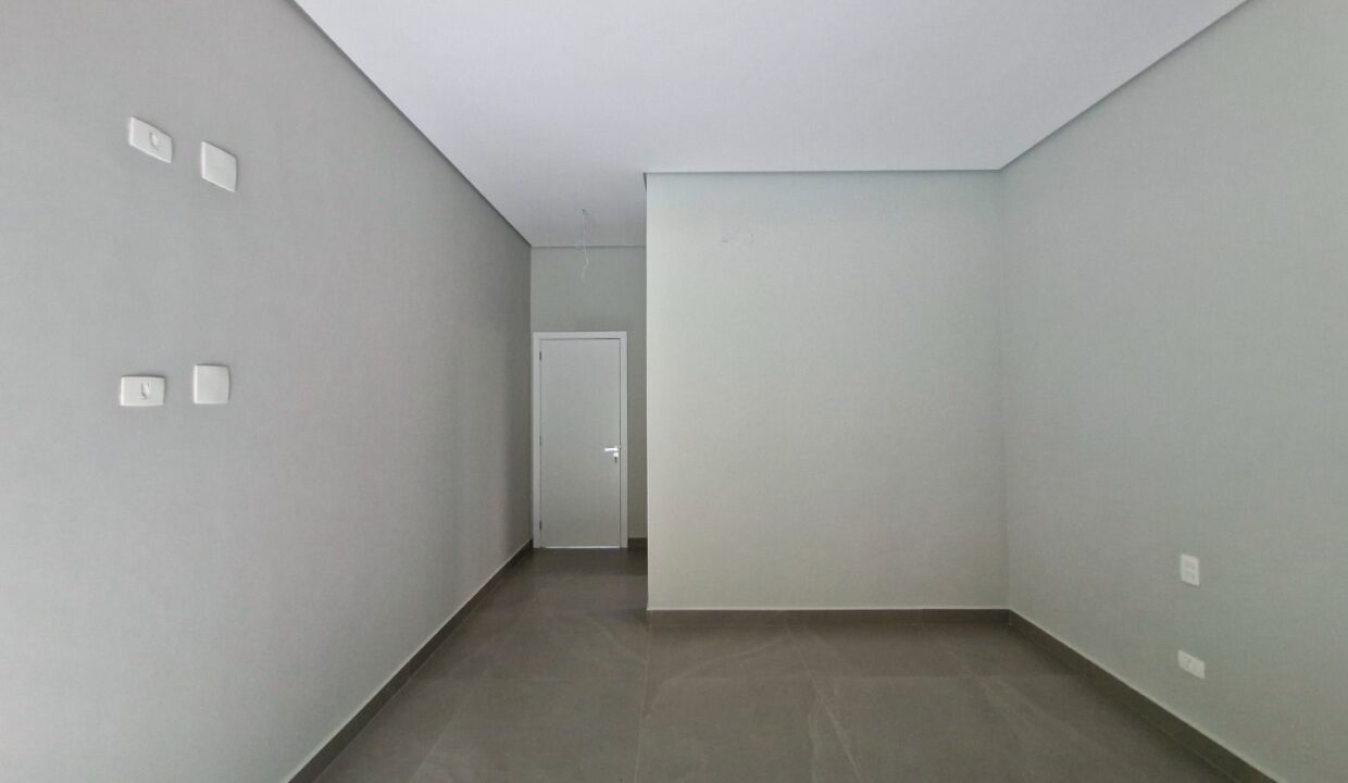 11479RV_foto_2025-12-31_00-33-02-8