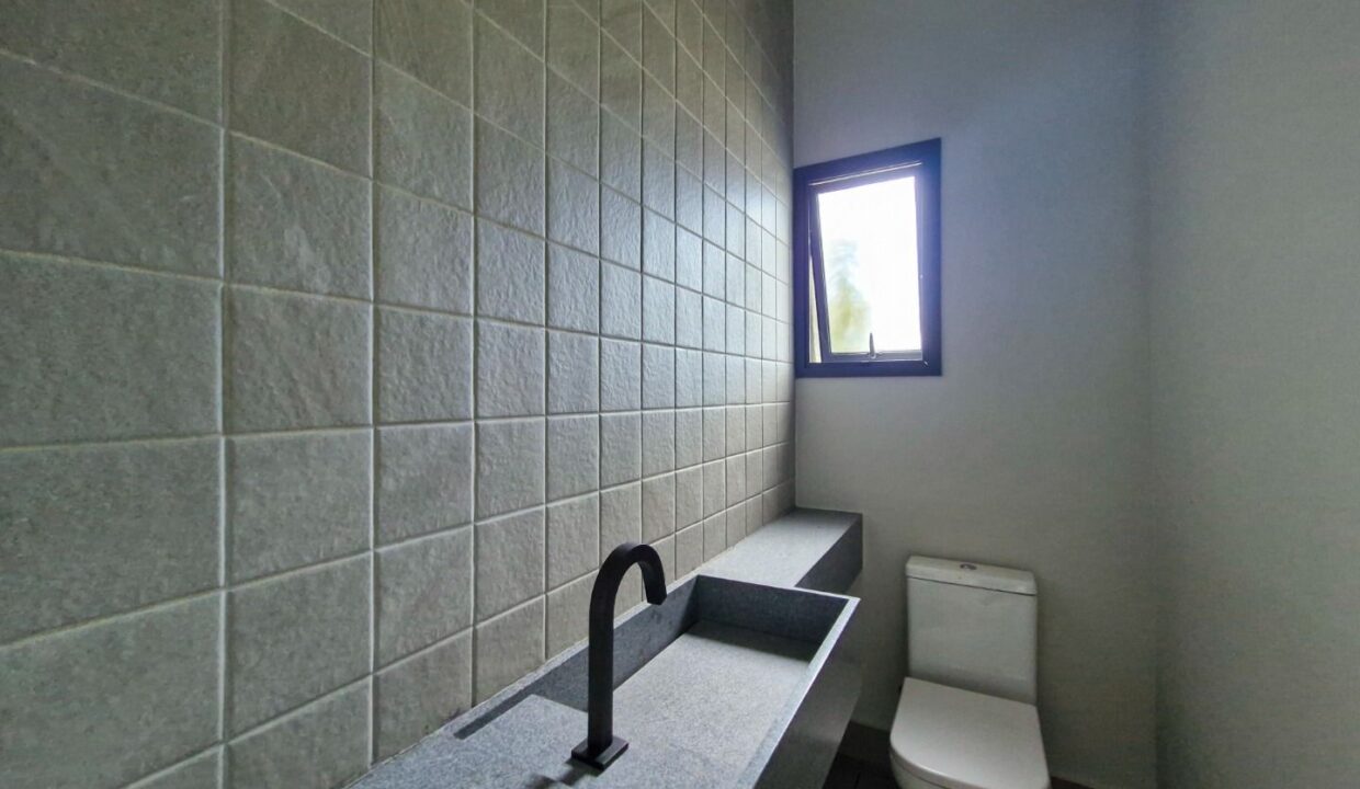 11479RV_foto_2025-12-31_00-33-02-9