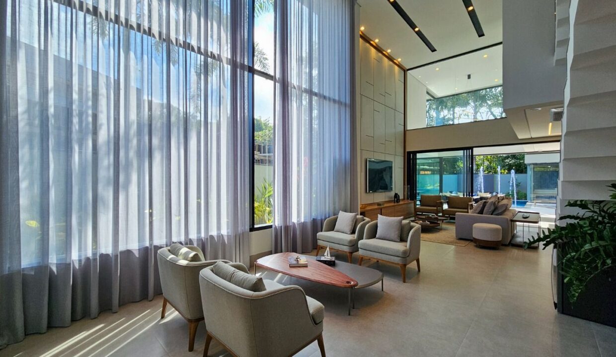 11496RV_foto_2025-12-14_01-00-05-1