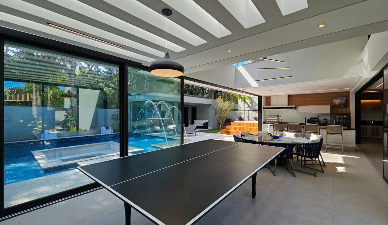 11496RV_foto_2025-12-14_01-00-05-10