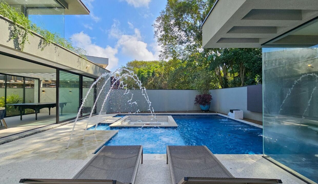 11496RV_foto_2025-12-14_01-00-05-12