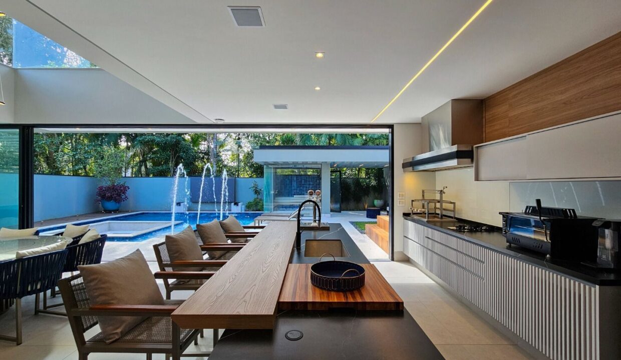 11496RV_foto_2025-12-14_01-00-05