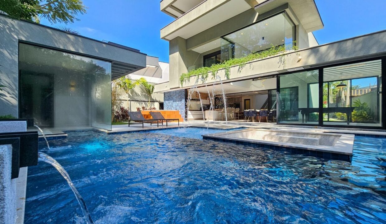 11496RV_foto_2025-12-14_01-00-05-13