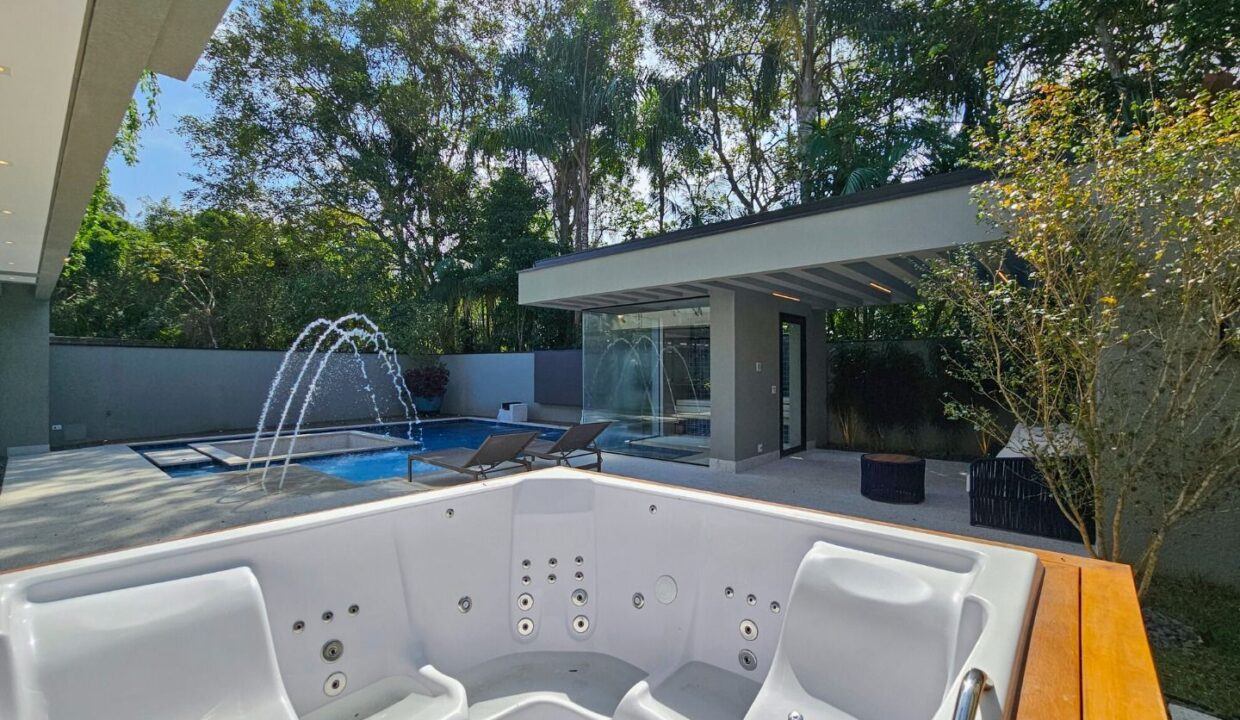 11496RV_foto_2025-12-14_01-00-05-14