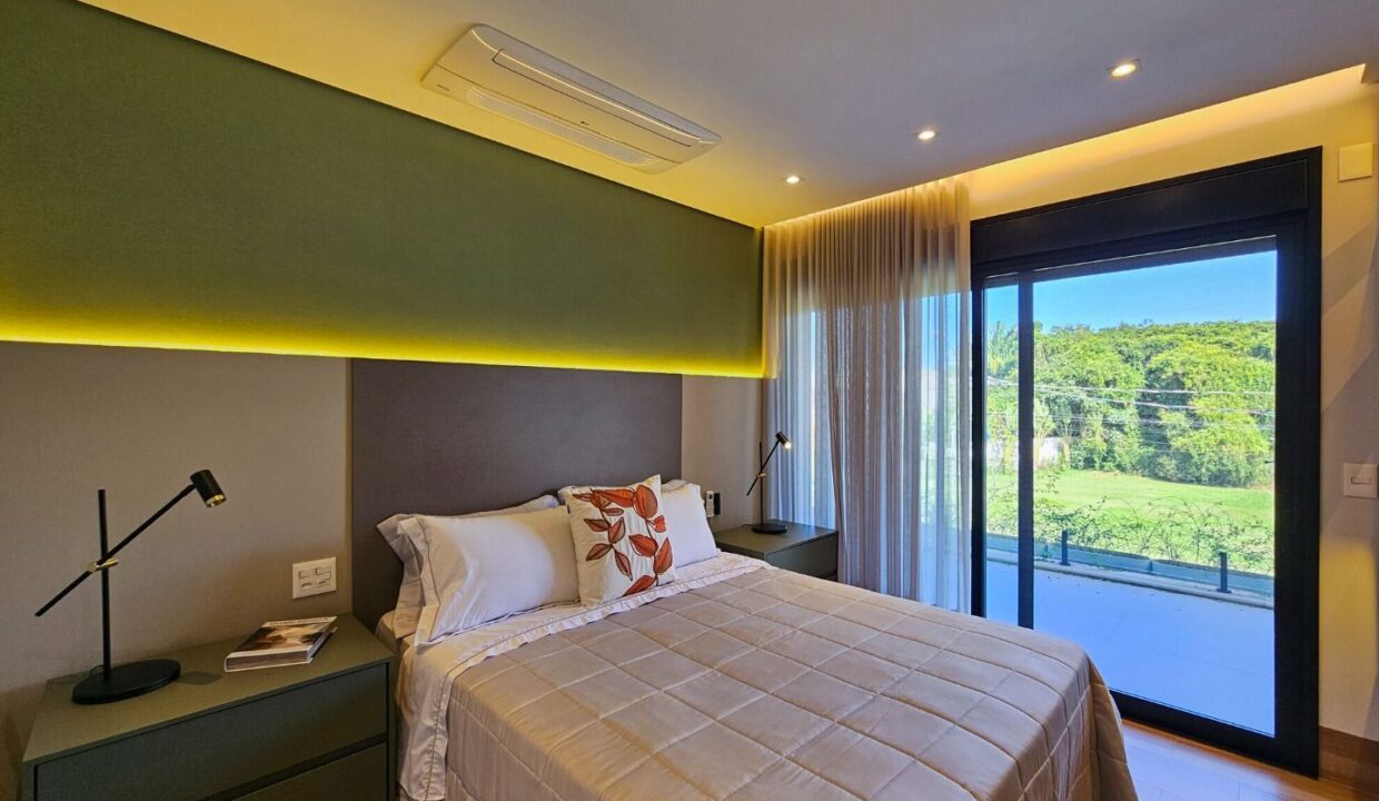 11496RV_foto_2025-12-14_01-00-05-15