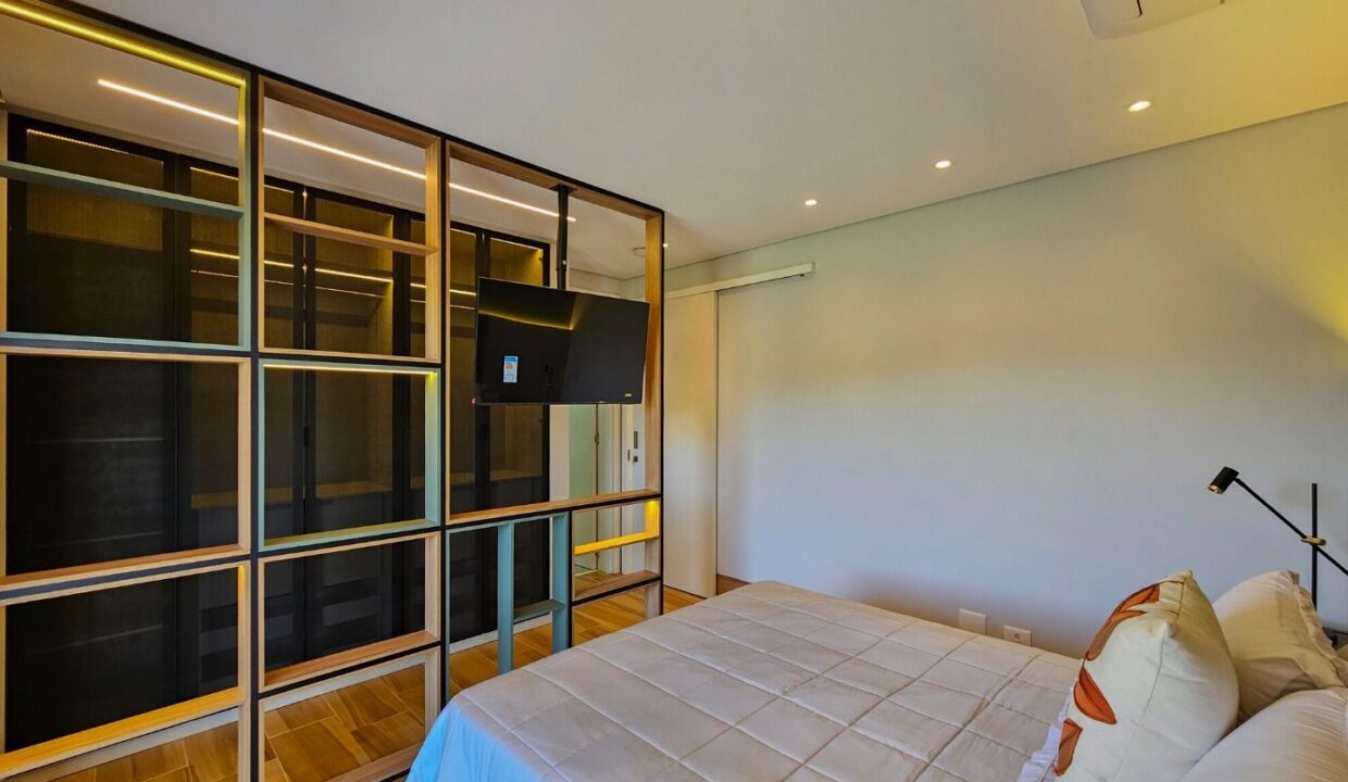 11496RV_foto_2025-12-14_01-00-05-16