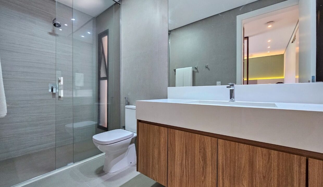 11496RV_foto_2025-12-14_01-00-05-17