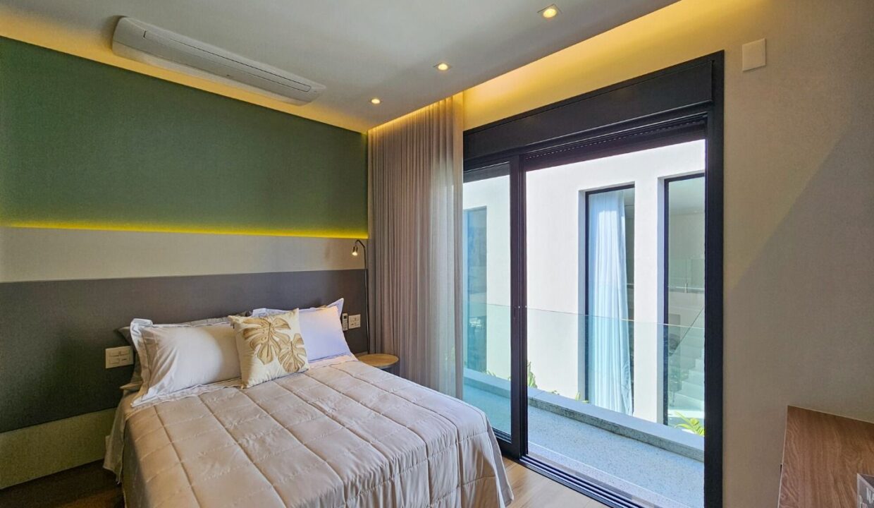 11496RV_foto_2025-12-14_01-00-05-18