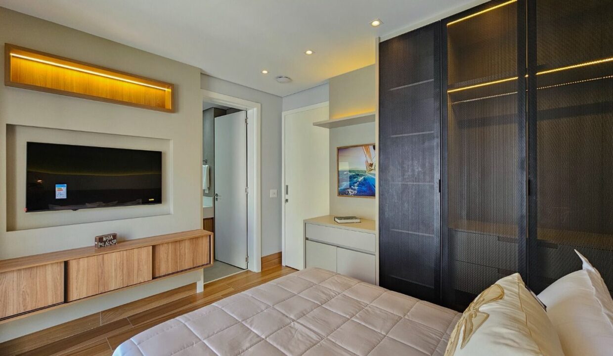 11496RV_foto_2025-12-14_01-00-05-19