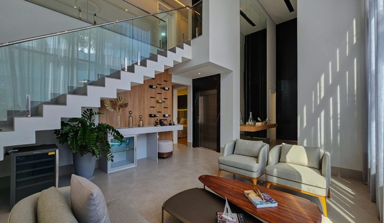 11496RV_foto_2025-12-14_01-00-05-2