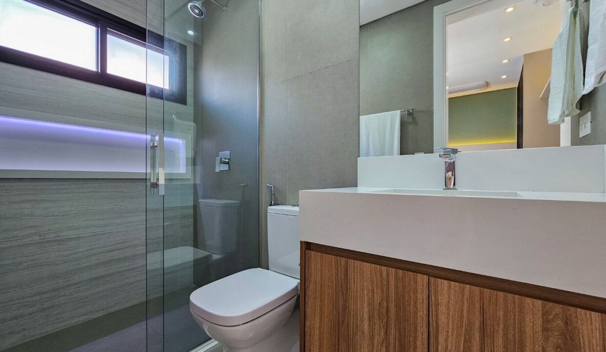 11496RV_foto_2025-12-14_01-00-05-20